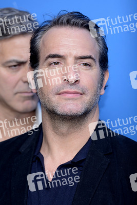 'The Monuments Men' Photocall, Berlinale 2014