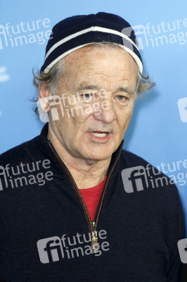 'The Monuments Men' Photocall, Berlinale 2014