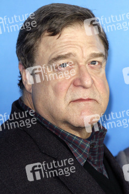 'The Monuments Men' Photocall, Berlinale 2014