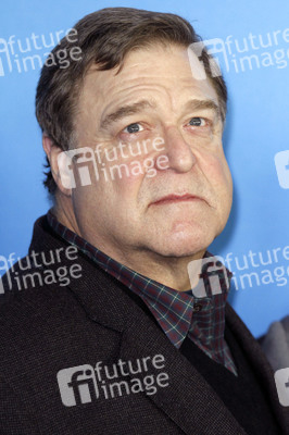 'The Monuments Men' Photocall, Berlinale 2014