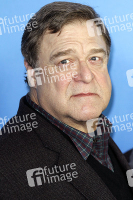 'The Monuments Men' Photocall, Berlinale 2014