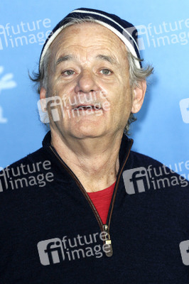 'The Monuments Men' Photocall, Berlinale 2014