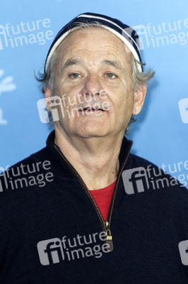 'The Monuments Men' Photocall, Berlinale 2014