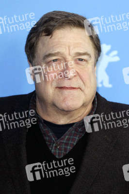 'The Monuments Men' Photocall, Berlinale 2014