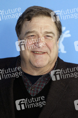 'The Monuments Men' Photocall, Berlinale 2014