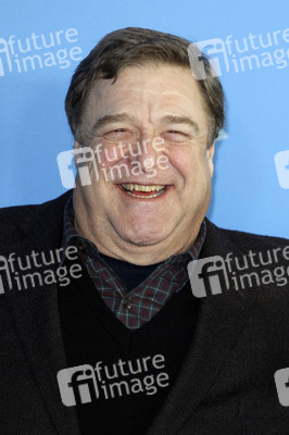 'The Monuments Men' Photocall, Berlinale 2014