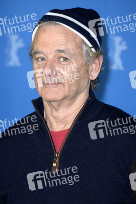 'The Monuments Men' Photocall, Berlinale 2014