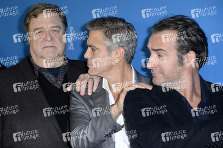 'The Monuments Men' Photocall, Berlinale 2014