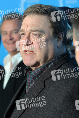 'The Monuments Men' Photocall, Berlinale 2014