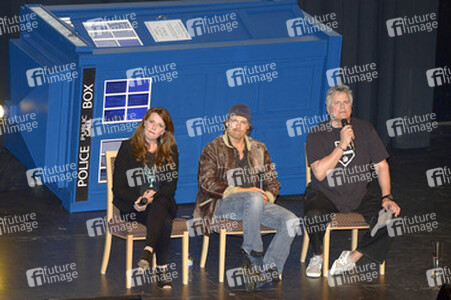 FedCon 23, Düsseldorf