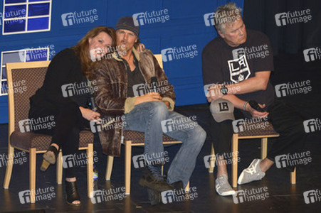 FedCon 23, Düsseldorf