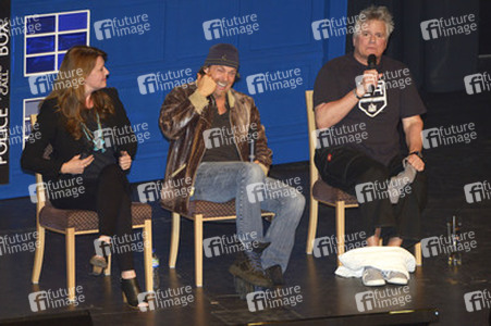 FedCon 23, Düsseldorf