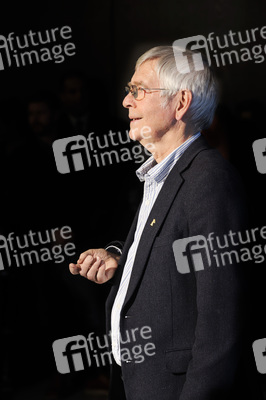 Fototermin auf der Berlinale 2015