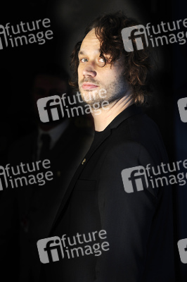 Fototermin auf der Berlinale 2015