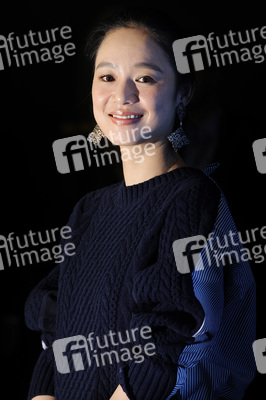 Fototermin auf der Berlinale 2015