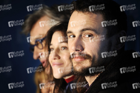 Fototermin auf der Berlinale 2015