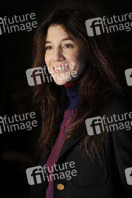 Fototermin auf der Berlinale 2015