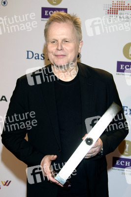 24. Verleihung vom Musikpreis ECHO 2015, Berlin