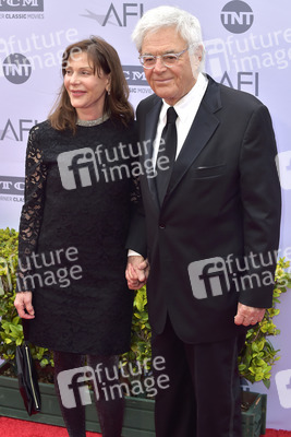 44. AFI Life Achievement Award Gala in Los Angeles