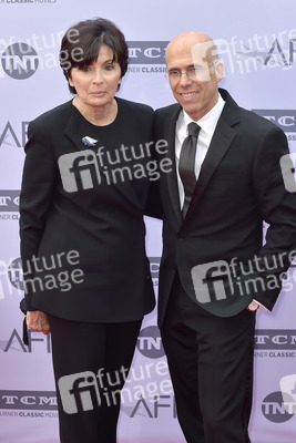 44. AFI Life Achievement Award Gala in Los Angeles