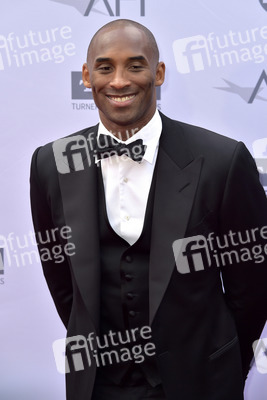 44. AFI Life Achievement Award Gala in Los Angeles