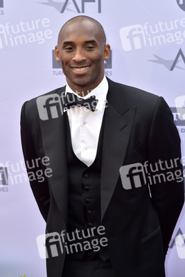 44. AFI Life Achievement Award Gala in Los Angeles