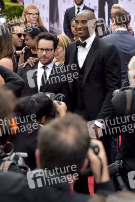 44. AFI Life Achievement Award Gala in Los Angeles