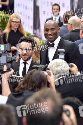 44. AFI Life Achievement Award Gala in Los Angeles