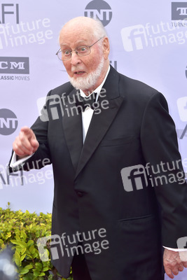 44. AFI Life Achievement Award Gala in Los Angeles