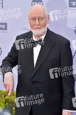 44. AFI Life Achievement Award Gala in Los Angeles