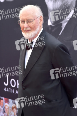 44. AFI Life Achievement Award Gala in Los Angeles