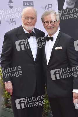 44. AFI Life Achievement Award Gala in Los Angeles