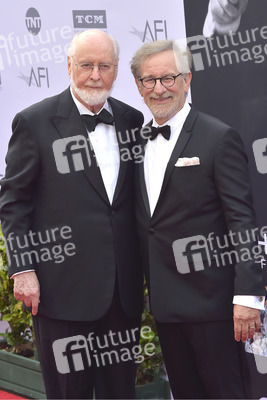 44. AFI Life Achievement Award Gala in Los Angeles