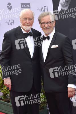 44. AFI Life Achievement Award Gala in Los Angeles