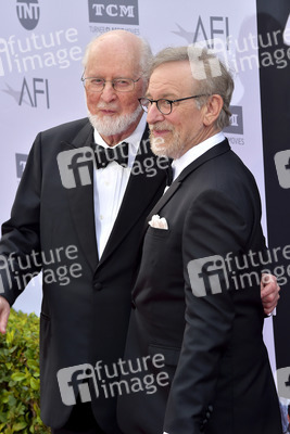 44. AFI Life Achievement Award Gala in Los Angeles