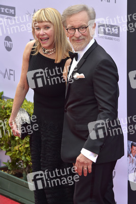 44. AFI Life Achievement Award Gala in Los Angeles