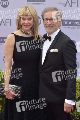 44. AFI Life Achievement Award Gala in Los Angeles