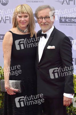 44. AFI Life Achievement Award Gala in Los Angeles