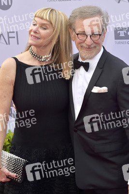 44. AFI Life Achievement Award Gala in Los Angeles