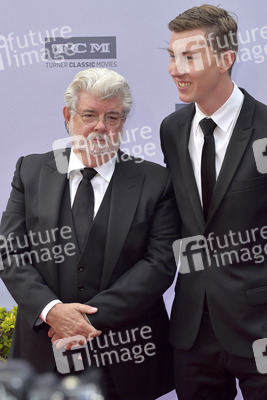 44. AFI Life Achievement Award Gala in Los Angeles