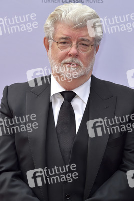 44. AFI Life Achievement Award Gala in Los Angeles