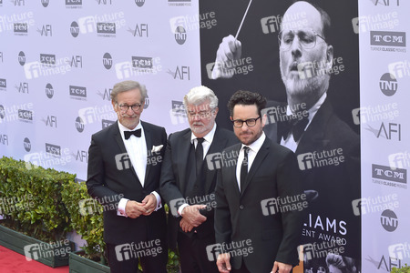 44. AFI Life Achievement Award Gala in Los Angeles