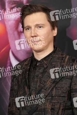 Filmpremiere 'The Batman' in New York