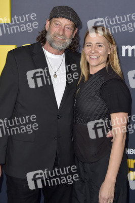 Season 12 Premiere 'Lass es, Larry!' in Los Angeles