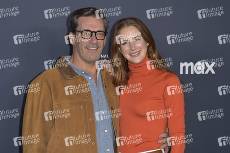 Season 12 Premiere 'Lass es, Larry!' in Los Angeles