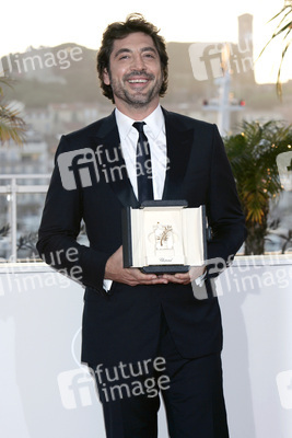 Preisträger Photocall, Cannes Film Festival 2010