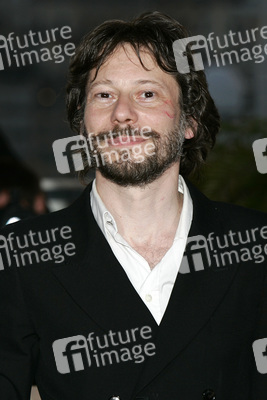 Preisträger Photocall, Cannes Film Festival 2010