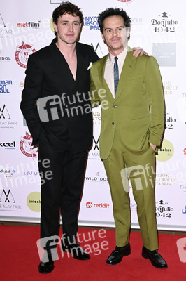 London Critics' Circle Film Awards 2024 in London