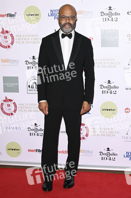 London Critics' Circle Film Awards 2024 in London