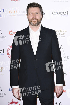 London Critics' Circle Film Awards 2024 in London